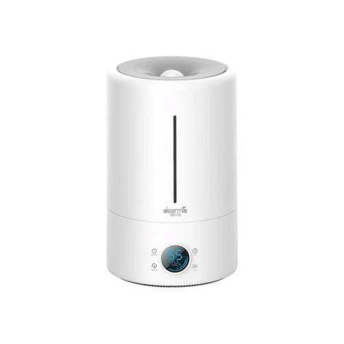 DEERMA DEM-F628S Humidifier