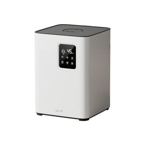 DEERMA DEM-F951W Humidifier