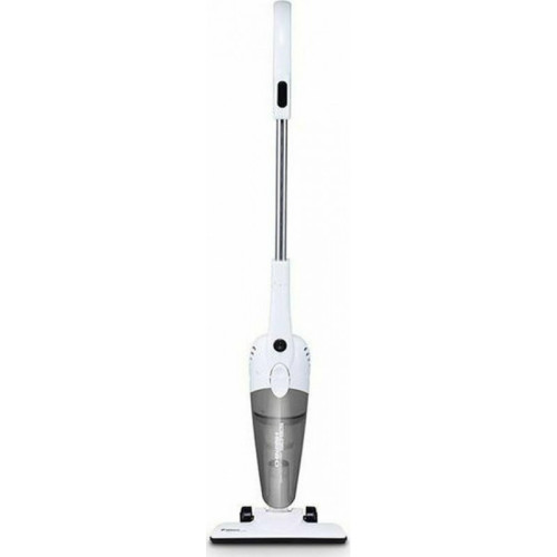 DEERMA DX118C Vacuum Cleaner