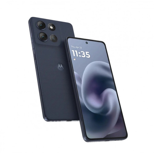 Motorola XT2527-2 Moto G86 5G 8/256GB Spellbound ( dark blue)