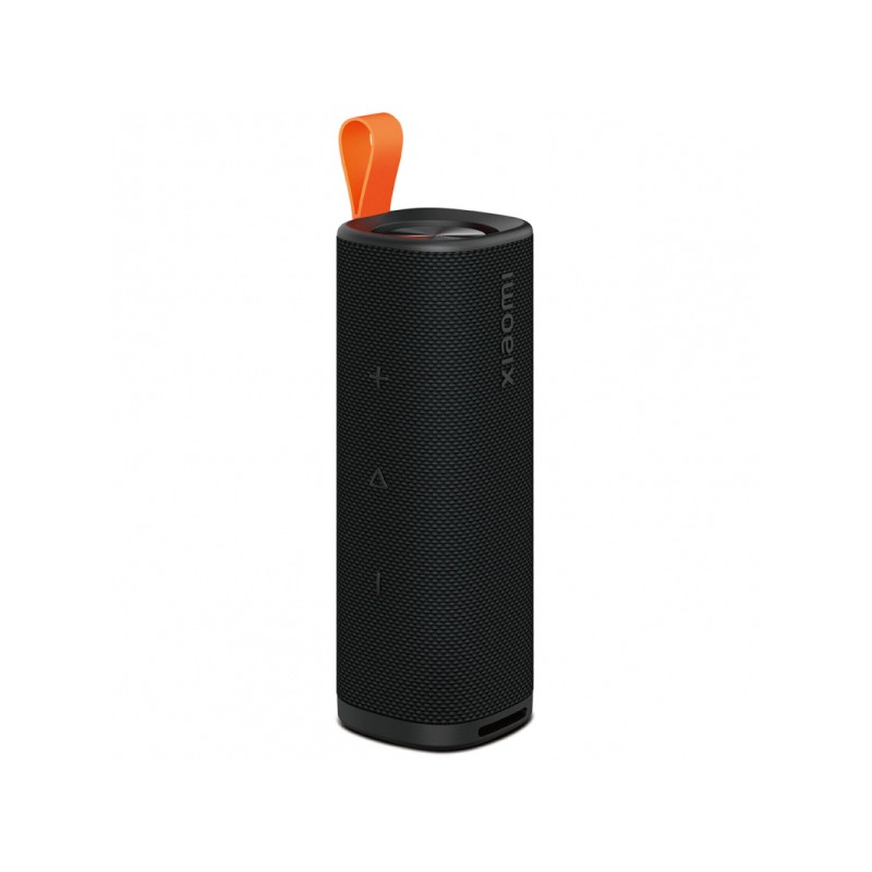 Xiaomi Mi Sound Outdoor Black