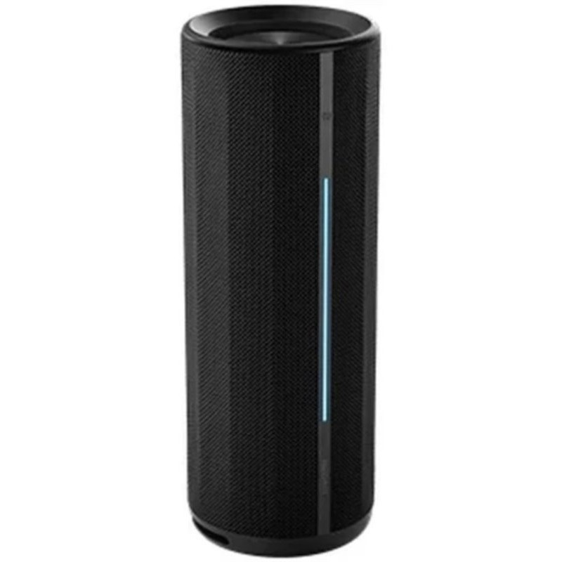 XIAOMI Mi Bluetooth Speaker 40W Black (QBH4275GL)