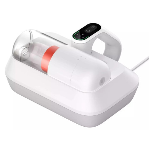 XIAOMI Dust Mite Vacuum Cleaner 2 EU