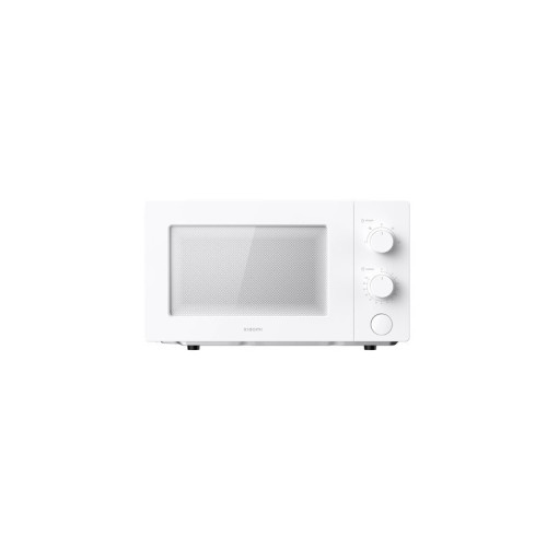 XIAOMI Microwave Oven EU