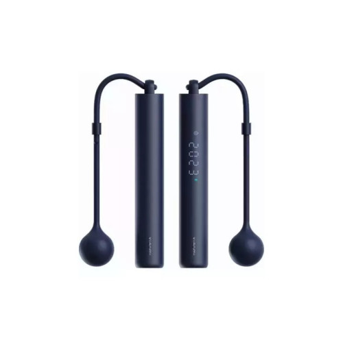 XIAOMI Smart Jump Rope