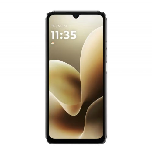 Motorola XT2535-13 Moto g06 Power 4/256GB Laurel Oak (Khaki)