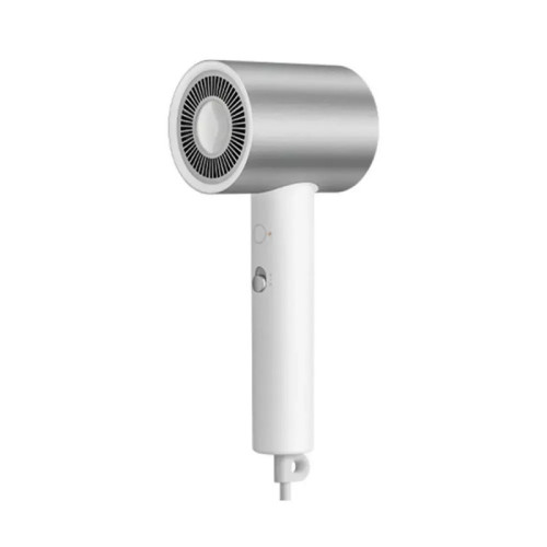 XIAOMI Water Ionic Hair Dryer H500 Silver EU