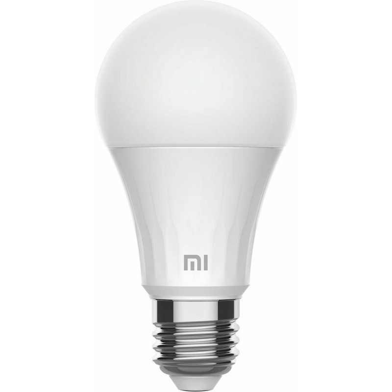 XIAOMI Smart LED Bulb (White and Color)