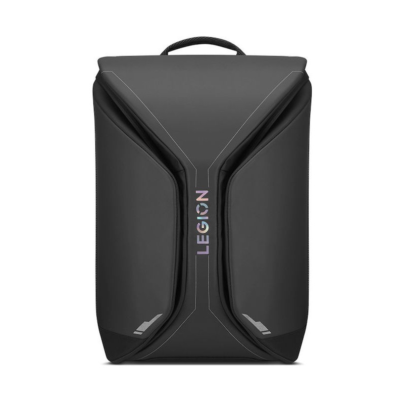 Lenovo Legion 16'' Armored Gaming Backpack GB900