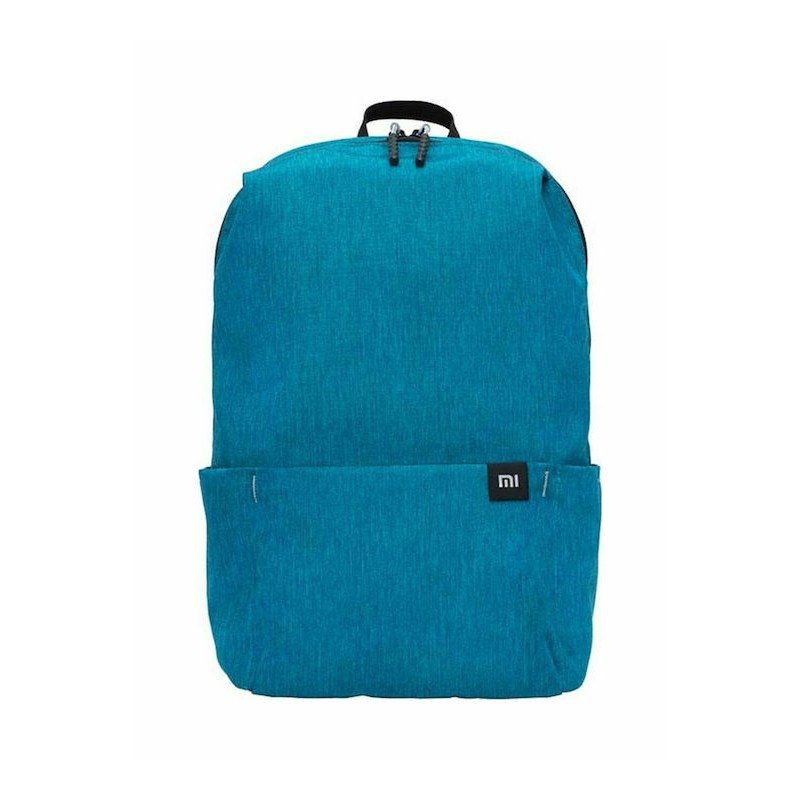 Xiaomi Mi Casual Daypack Light Blue