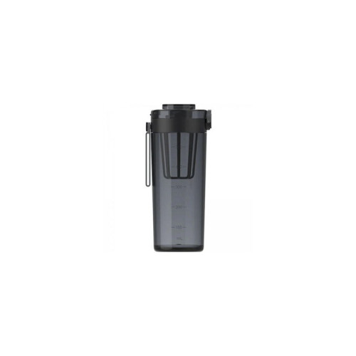 XIAOMI Tritan Water Bottle Dark Grey