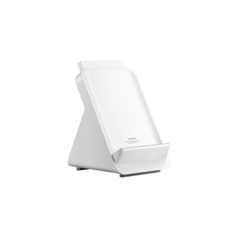 XIAOMI 80W Adaptive Wireless Charging Stand
