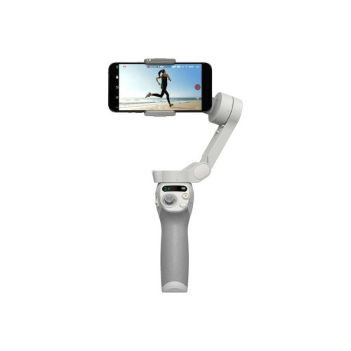 DJI Osmo Mobile SE Gimbal