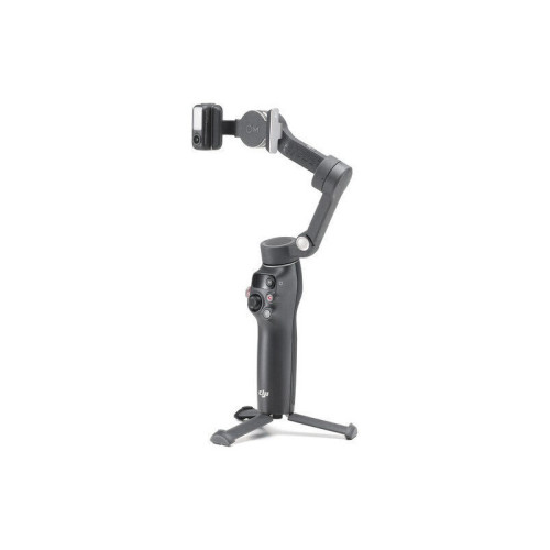 DJI Osmo Mobile 7P Gimbal