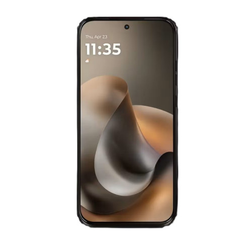 Motorola XT2621-4 Moto g77 5G 8/256GB PANTONE Black Olive