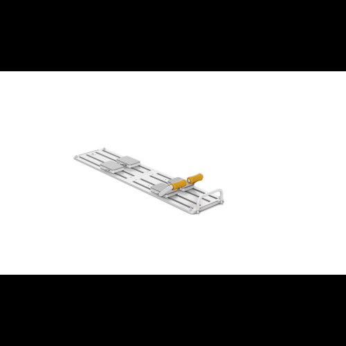 KingSmith Crawler Pilates Reformer CRAWLER001