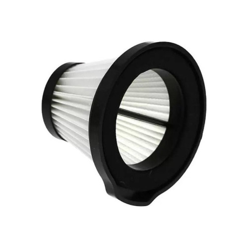 Deerma DX115C Hepa Filter