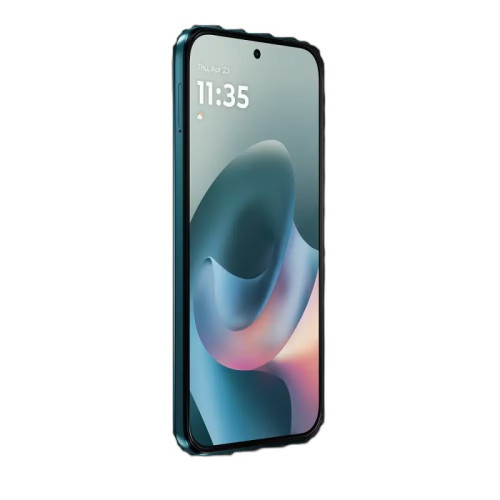 Motorola XT2621-4 Moto g77 5G 8/256GB PANTONE Shaded Spruce (Green)