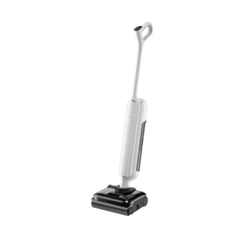 Xiaomi Wet and Dry Vacuum W30 Pro EU