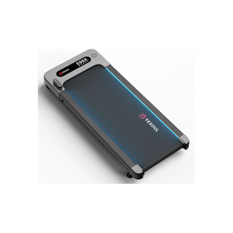 YESOUL Walking Pad W2 Pro Black