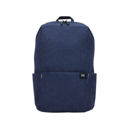Xiaomi Mi Casual Daypack Dark Blue