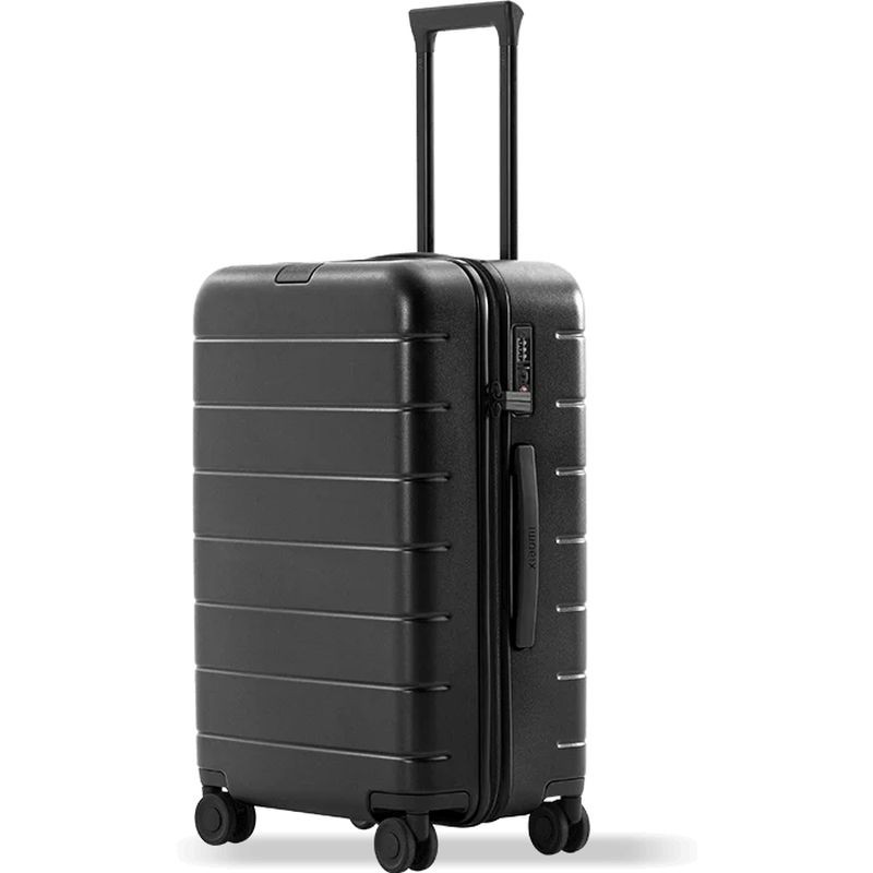 Xiaomi Luggage Classic Pro 28 Black