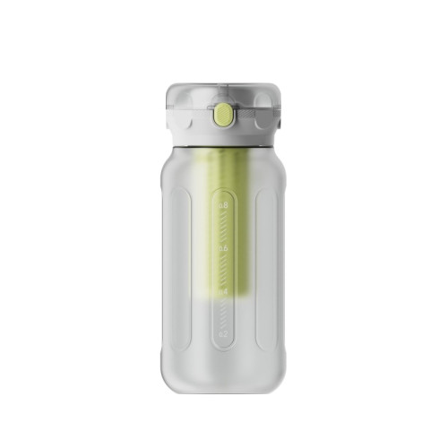 XIAOMI Sport Water Bottle