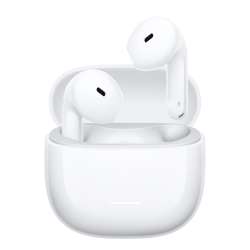 Xiaomi Redmi Buds 8 Active White