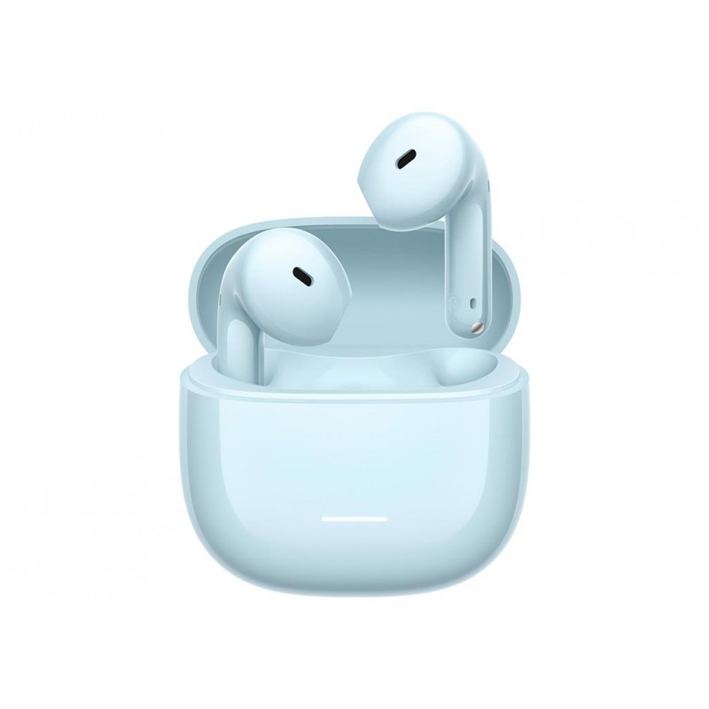 Xiaomi Redmi Buds 8 Active Blue