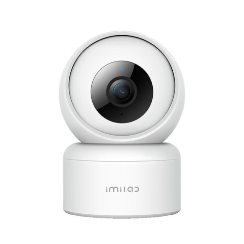 IMILAB C20 Home Security Camera CMSXJ36A