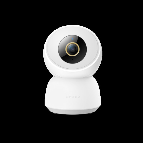 IMILAB C30 Home Security Camera CMSXJ21E