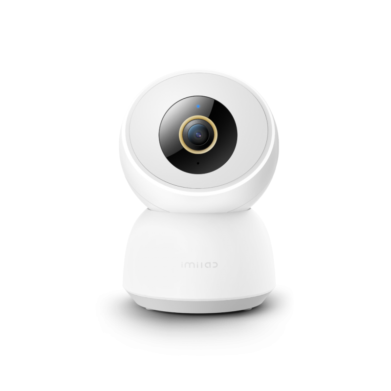 IMILAB C30 Home Security Camera CMSXJ21E