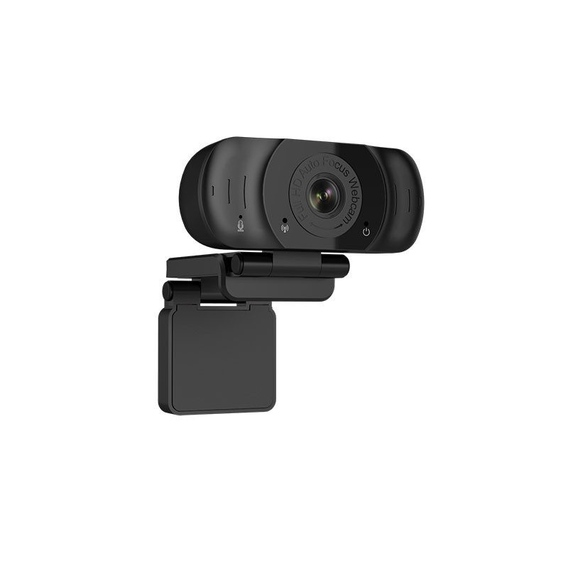 VIDLOK W90 Note Streamcam