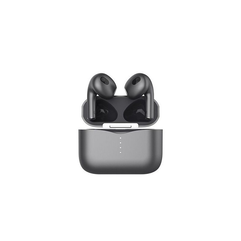 IMILAB Wireless Headphones T11 Gun Color