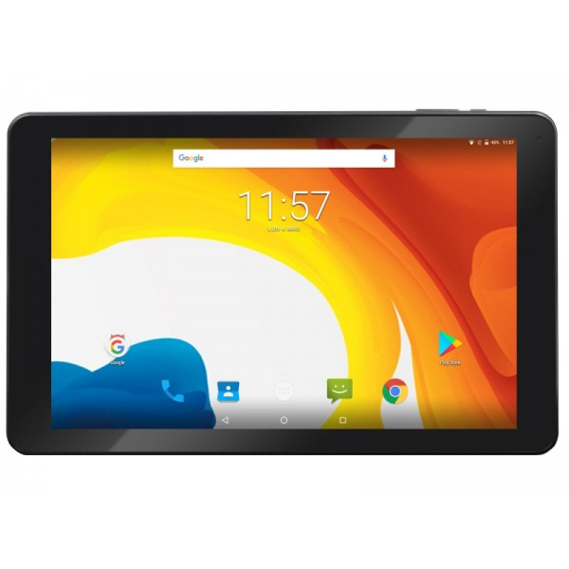 Tablet 10.1'' TAB 10 4G S2 Trevi