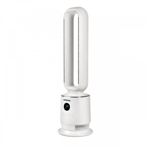 Ανεμιστήρας Tower Bladeless (Χωρίς Πτερύγια) G50051/WH G3Ferrari