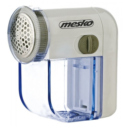 Αποχνουδωτής MS-9610 Μesko
