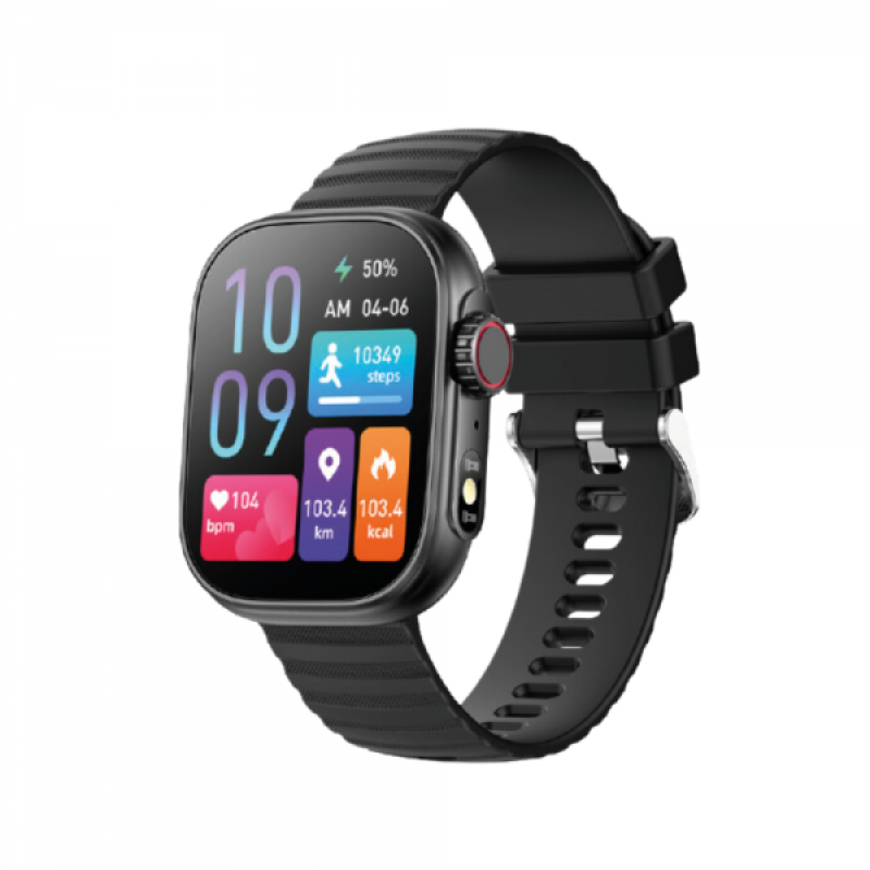 Smartwatch SW-A700