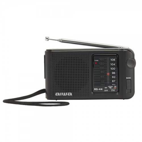 Aiwa Ραδιόφωνο Τσέπης RS-44