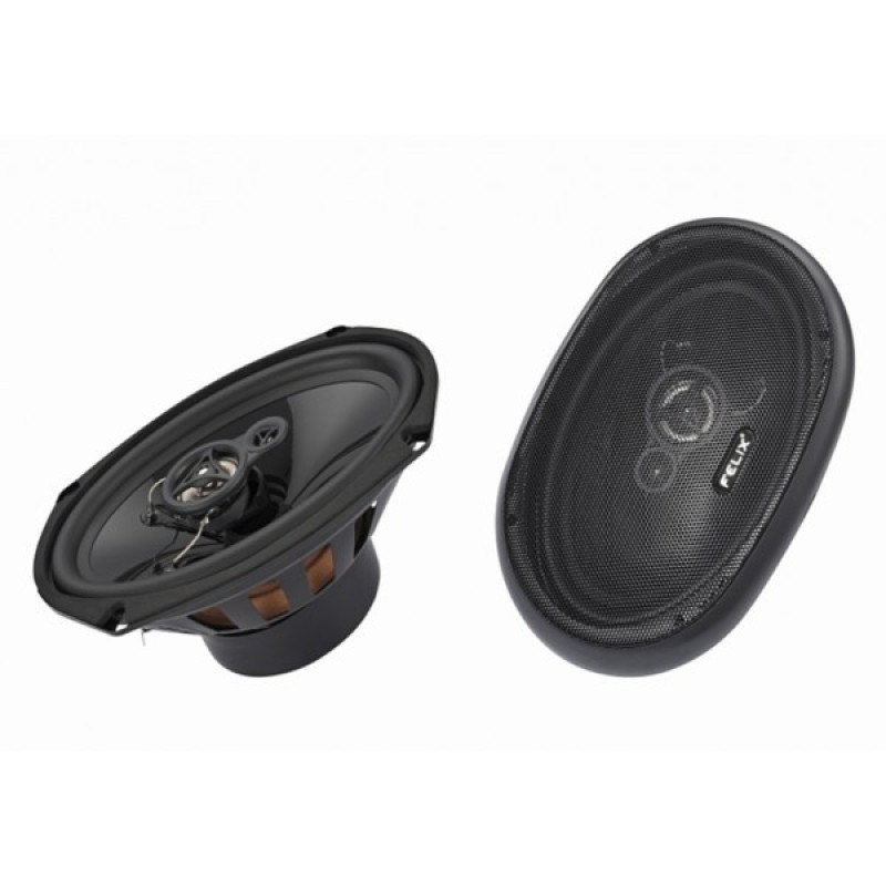 Ηχεία FX-2465N FELIX