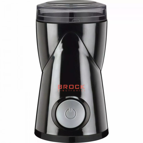 Μύλος καφέ CG-3250/BK Brock