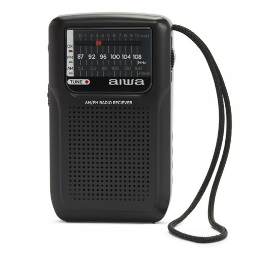 Aiwa Ραδιόφωνο Τσέπης RS-33
