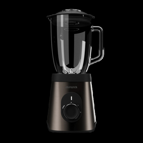 Aiwa Μπλέντερ ATB-1500 SABERU