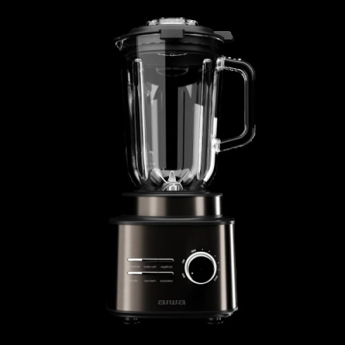 Aiwa Μπλέντερ ATB-2500 SABERU