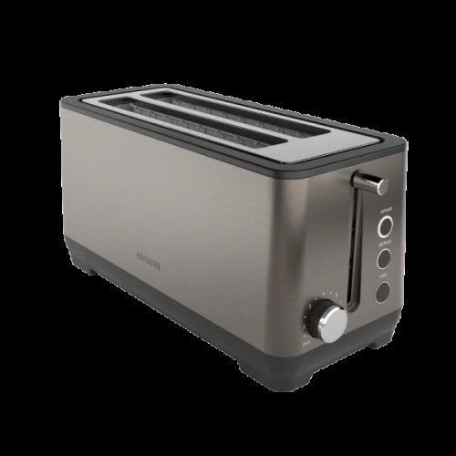 Aiwa Φρυγανιέρα Ultra Wide/Long ABT-1600 KOFOTATSU