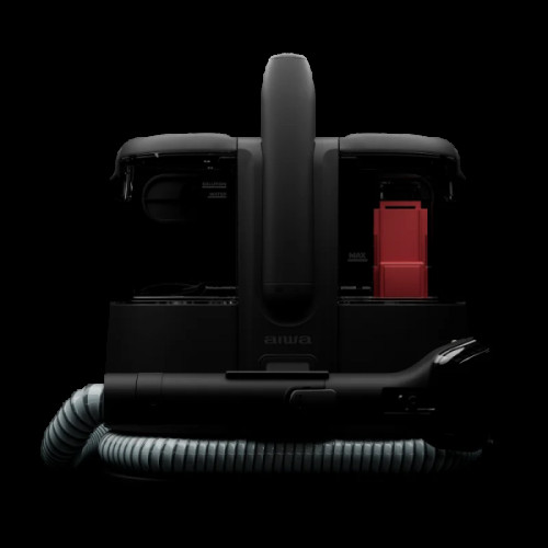 Aiwa Spot Cleaner ASC-500 SUMISUI