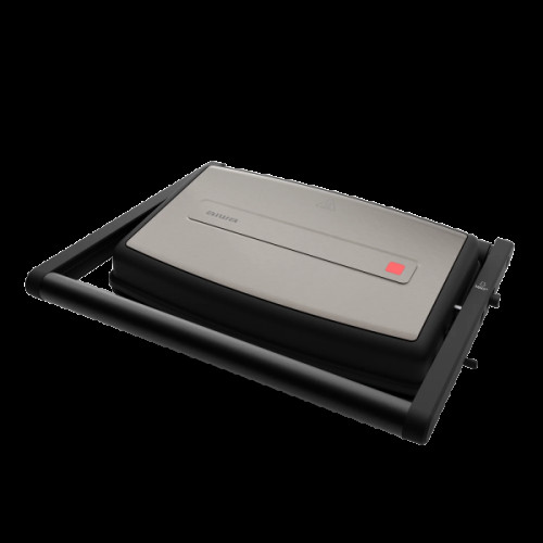 Aiwa Γκριλιέρα ASM-1500G KAMADO