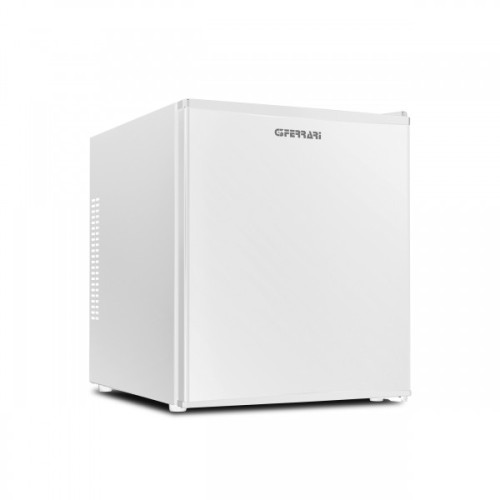 G90046 Minibar RINFRESCO46 Λευκό