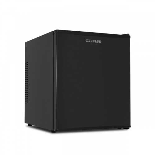 G90046 Minibar RINFRESCO 46 Μαύρο