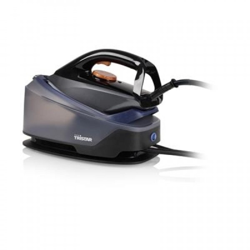 Σύστημα Σιδερώματος ST-8930